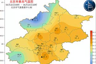 福克斯生涯总得分达8861分 排国王队史萨克拉门托时代得分榜第4